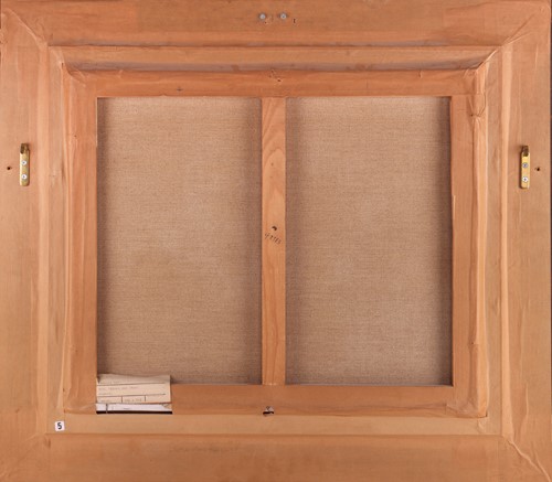 Lot Marcel Dyf (French 1899-1985) Bléré sur Cher...