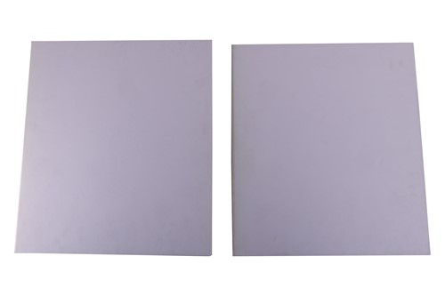 Lot Patrick Caulfield (British 1936-2005) Some...