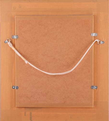 Lot Laurence Stephen Lowry (British, 1887 - 1976)...