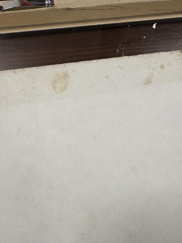 Lot 137 - A rare 1977 Star Wars British quad poster, the...