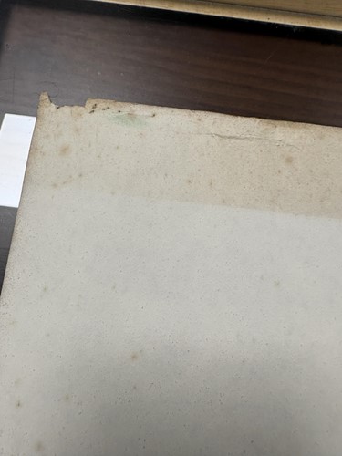 Lot 137 - A rare 1977 Star Wars British quad poster, the...