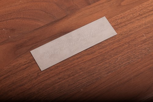 Lot 230 - John Pinches "1000 years of British Monarchy"...