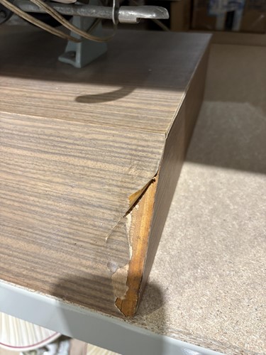 Lot 191 - A Hohm driving school large-scale...