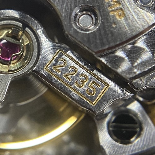 Lot 199 - Rolex – A Lady’s Oyster Perpetual Datejust...