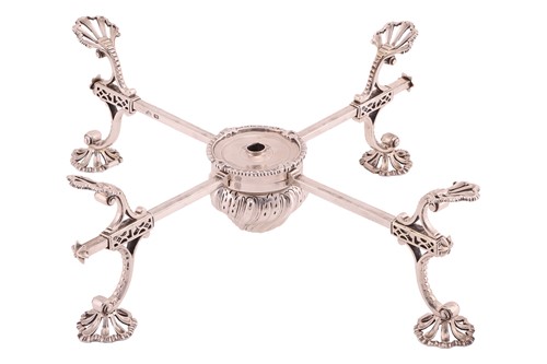 Lot 234 - Samuel Herbert & Co. of London; An early...