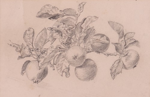 Lot 34 - Studio of Sir Edward Coley Burne-Jones, Bt....