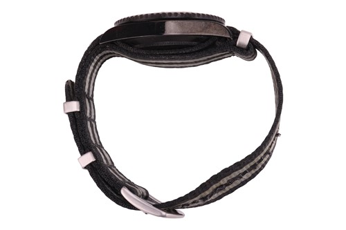 Lot 216 - Rolex – A Prohunter Oyster Perpetual...