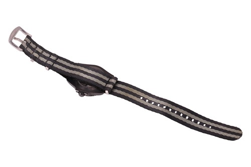 Lot 216 - Rolex – A Prohunter Oyster Perpetual...