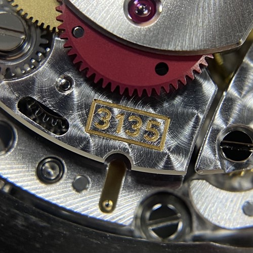 Lot 219 - Rolex – A Sea Dweller Deepsea Reference:...