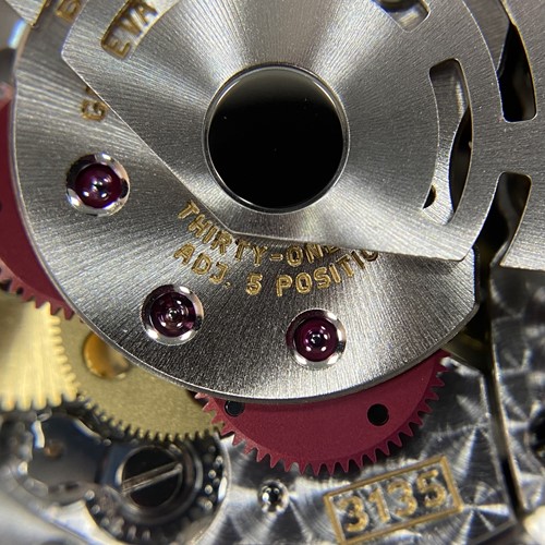 Lot 219 - Rolex – A Sea Dweller Deepsea Reference:...