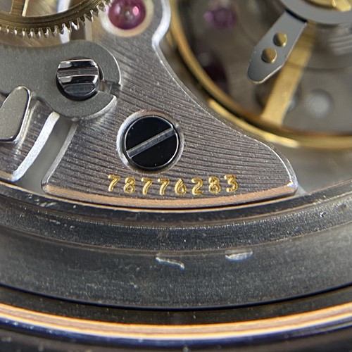 Lot 211 - Omega – Speedmaster Professional Moonwatch...