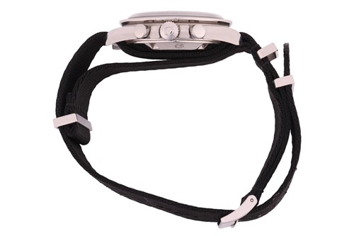 Lot 211 - Omega – Speedmaster Professional Moonwatch...