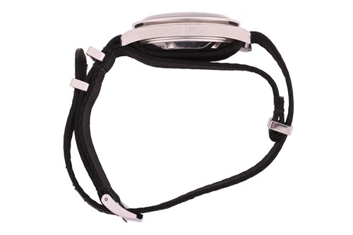 Lot 211 - Omega – Speedmaster Professional Moonwatch...