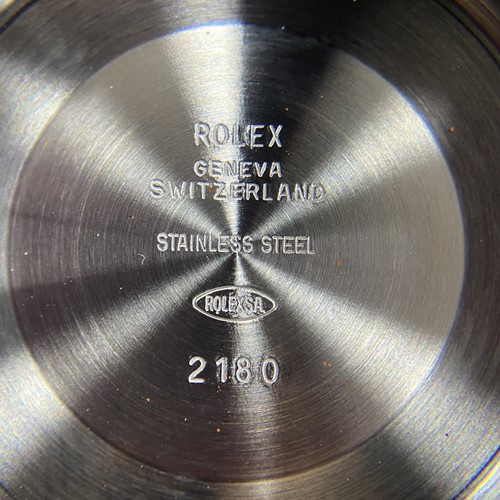 Lot Rolex – GMT Master II Reference: 16710 T (Case...