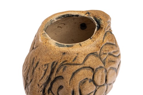 Lot Robert Wallace Martin for Martin Brothers, a...