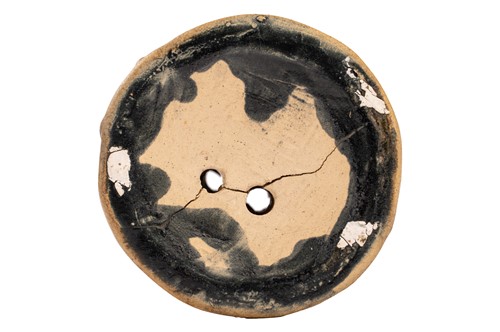 Lot Robert Wallace Martin for Martin Brothers, a...