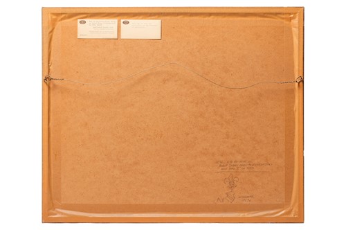 Lot 55 - A group of three hand-tinted maps of...