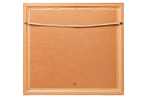 Lot 55 - A group of three hand-tinted maps of...