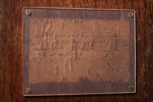 Lot 8 - A late George III oak 30-hour longcase clock,...