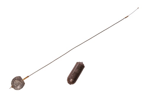 Lot 25 - An early 18th-century (and later) ebony veneer...