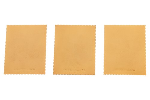 Lot Pahlavi Iran 1968 enamel Coronation...