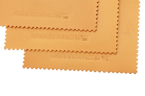 Lot Pahlavi Iran 1968 enamel Coronation...