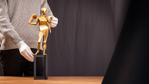 Lot 68 - Salvador Dali (Spanish, 1904 - 1989) The...