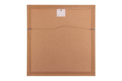 Lot Peter Blake (British b.1932) Sources of Pop...