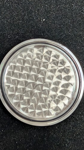 Lot 201 - Breitling – A Montbrilliant Automatic...