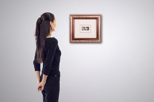 Lot 64 - Pablo Picasso (Spanish, 1881–1973) Tournage:...