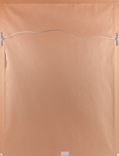 Lot Marc Chagall (Russian/French 1898-1986)...