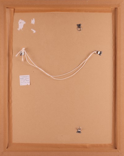 Lot Marc Chagall (Russian/French 1887-1985)...