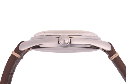 Lot Omega – A Ranchero Wristwatch Reference:...