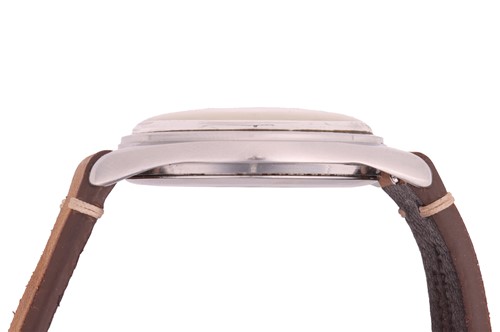 Lot Omega – A Ranchero Wristwatch Reference:...