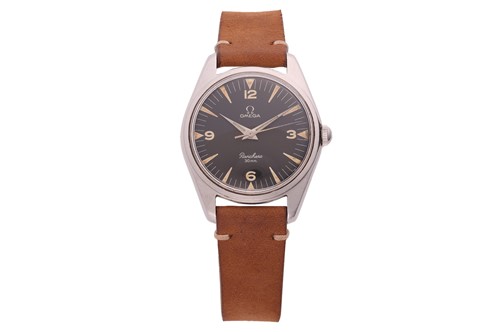 Lot Omega – A Ranchero Wristwatch Reference:...