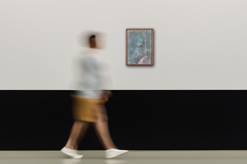 Lot Lucien Lévy-Dhurmer (French 1865-1953) Naiads...