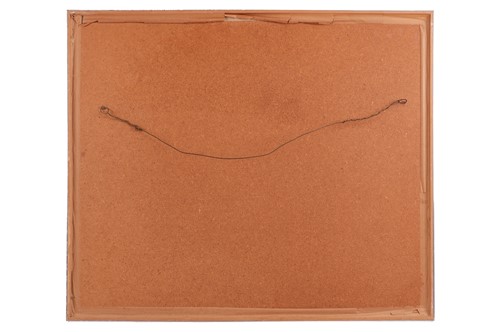 Lot 28 - Laurence Stephen Lowry (British 1887-1976)...