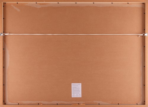 Lot 48 - Sir Peter Blake (British b.1932) Hong Kong...