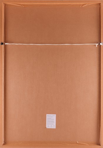 Lot 48 - Sir Peter Blake (British b.1932) Hong Kong...