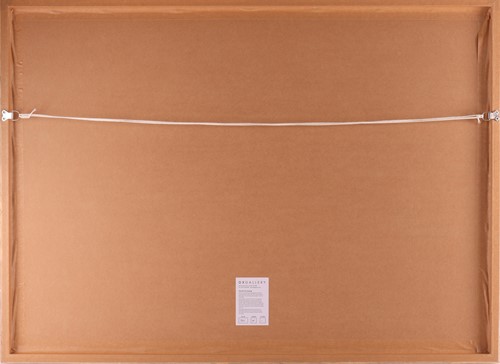 Lot 48 - Sir Peter Blake (British b.1932) Hong Kong...