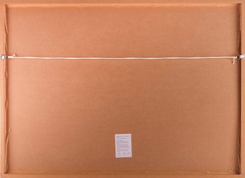 Lot 48 - Sir Peter Blake (British b.1932) Hong Kong...