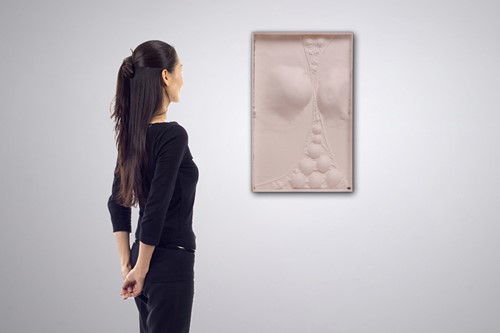 Lot 152 - Isabel Echarri (Spanish/French 1929-2022)...