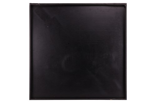 Lot 141 - Karl Gerstner (Swiss 1930-2017) Colour Sounds...