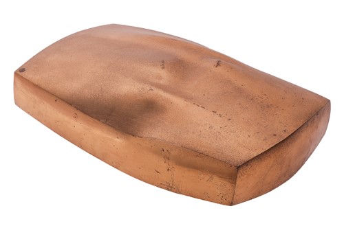 Lot 176 - Harry Mikael Kivijärvi (Finnish 1931-2010)...