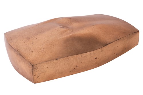 Lot 176 - Harry Mikael Kivijärvi (Finnish 1931-2010)...