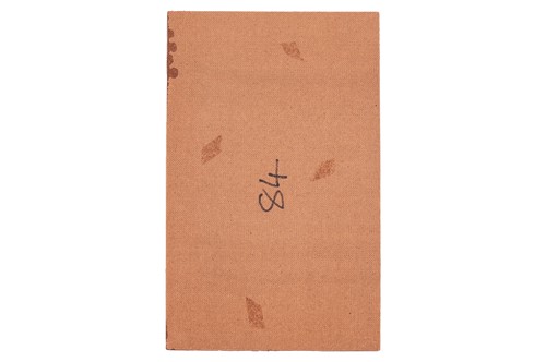 Lot 159 - Étienne Hajdú (Hungarian/French 1907-1996)...