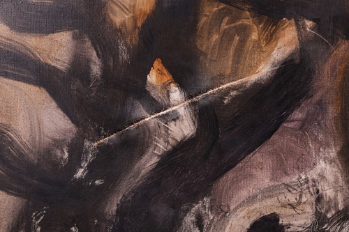 Lot 181 - Mogens Andersen (Danish 1916-2003) Untitled...