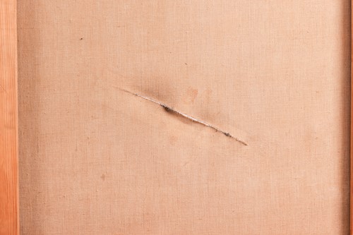 Lot 181 - Mogens Andersen (Danish 1916-2003) Untitled...