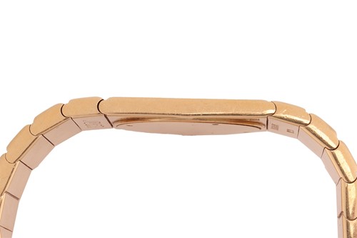 Lot Rolex – King Midas Reference: 9630 Serial:...