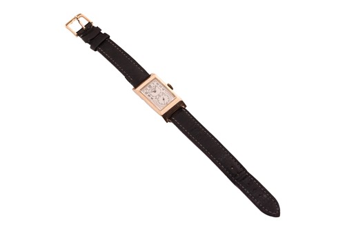 Lot Rolex - Prince Reference: 1343A Serial: 68244...